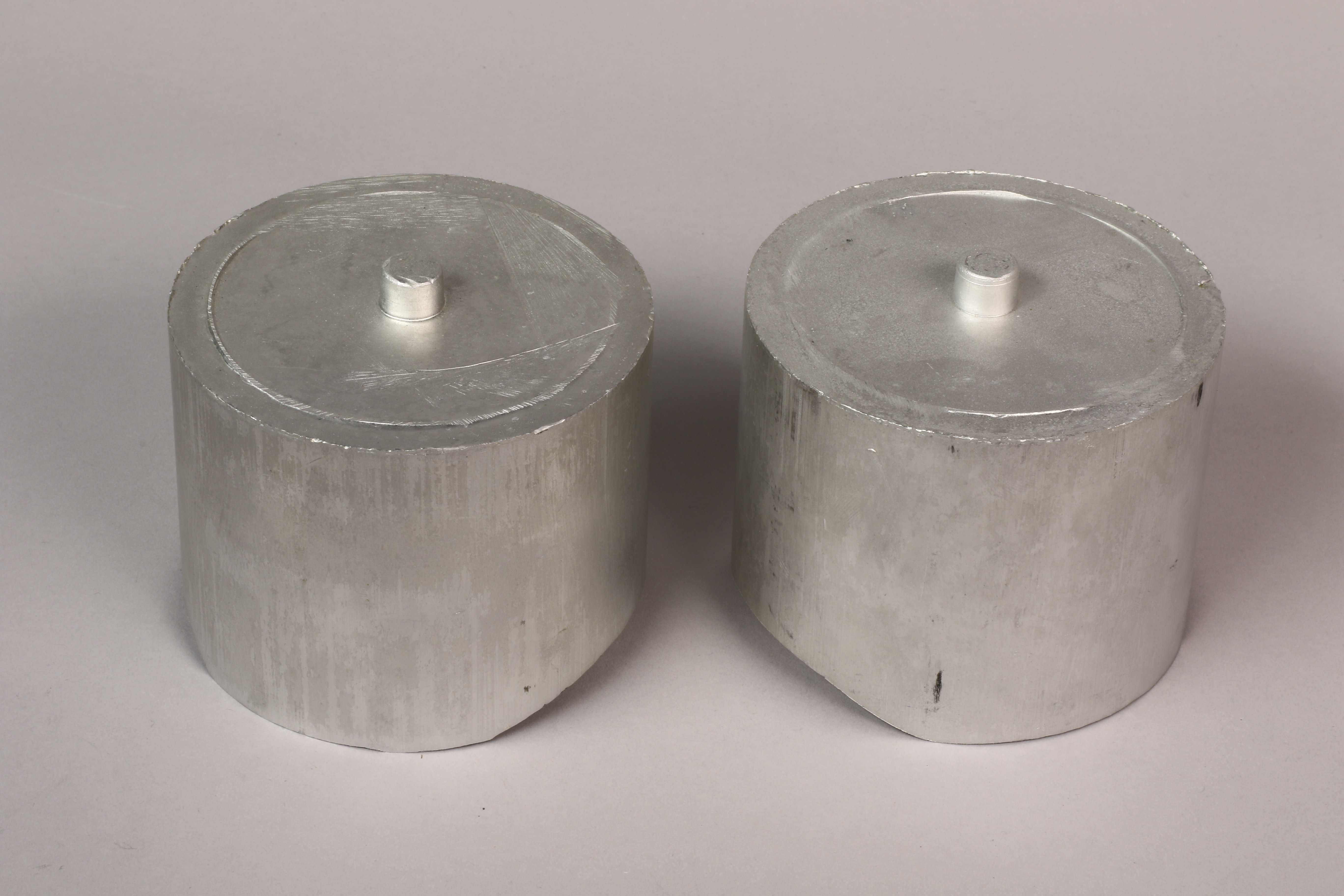 002 forged piston 2618 vs 4032 aluminum alloys