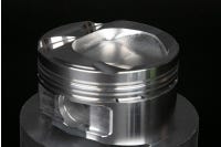 JE Pistons Ford EcoBoost pistons 23